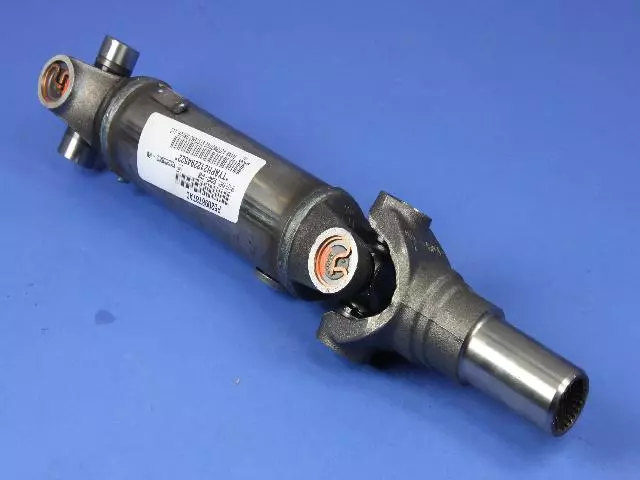 52098787AD - : Drive Shaft for Mopar Image