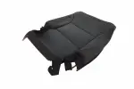 87849759 - Body: Seat Back Cover for GM Image