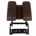 JL7Z7806024FA - Body: Armrest Assembly for Lincoln: Navigator Image