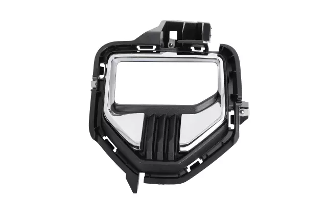 84693864 - Body: Trim Bezel for GM Image