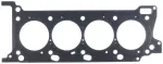 54777 - : Engine Cylinder Head Gasket for Mahle Image