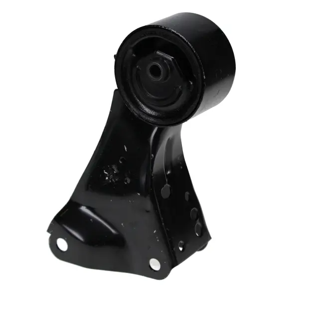 A4304 - : Engine Mount for Marmon Ride Control Image