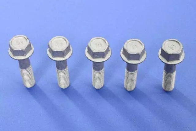 68192702AA - Transmission: Hex Flange Head Bolt for Mopar Image