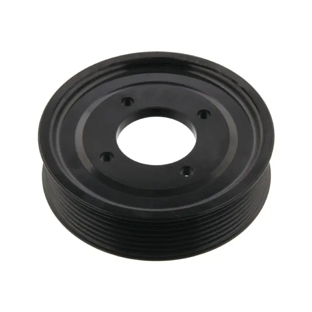 38329 - Cooling Systems: Febi 38329 Engine Water Pump Pulley for FEBI RUBBER CO Image