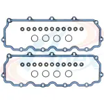 AVC1184S - : APEX Automobile Parts Inc Valve Cover Gasket Set for APEX Automobile Parts Inc Image