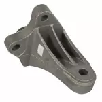 BV6Z6E042A - : Automatic Transmission Mount Bracket for Ford: Focus Image