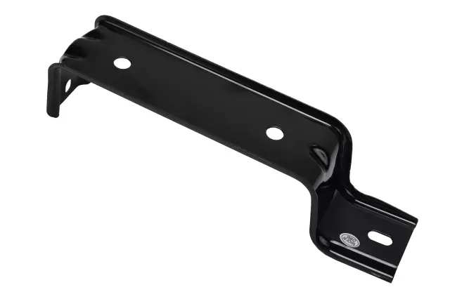 Front Bumper Fascia Support Brace - GM (84090203)