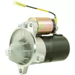 97117 - : Remy Starter Motor for Remy Image