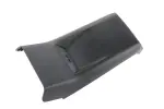 26522354 - Body: Lower Trim Panel for GM Image