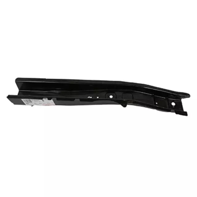 4R3Z6316061AA - Body: Rail Reinforced for Ford: Mustang Image