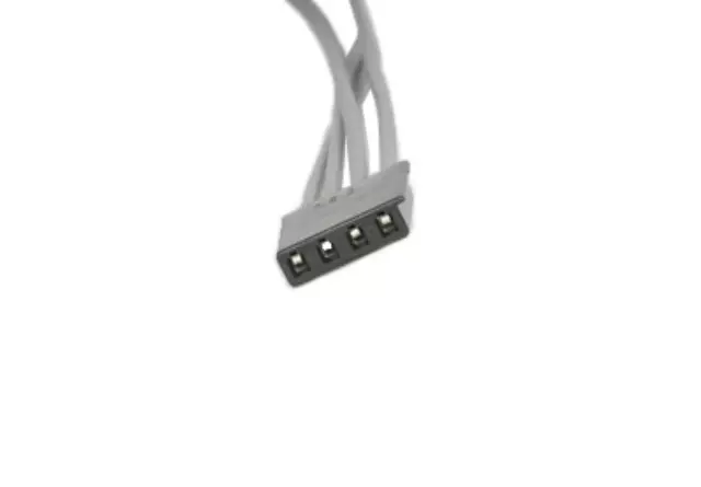 PT1148 - Accessories: Multi-Purpose Wiring Connector for ACDelco Image