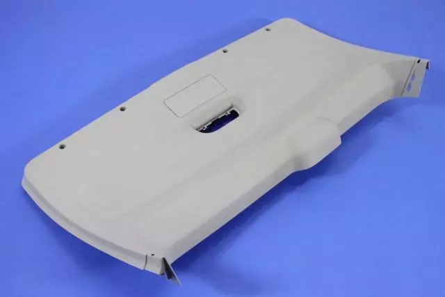 Panel - Mopar (1FA06ES3AF)