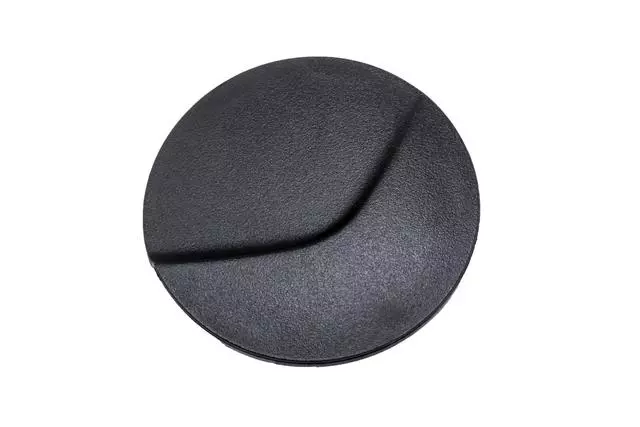 95971307 - Body: Recline Lever Cap for GM Image