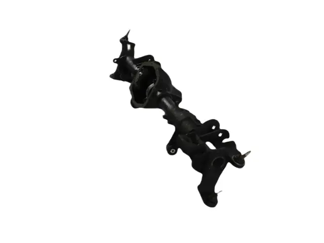 68585435AA - Differential and Drive Line: Axle Housing for Mopar Image image