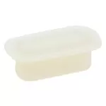 FL3Z9943152A - Body: Pivot Shim for Ford: F-150, F-150 Lightning, F-250 Super Duty, F-350 Super Duty, F-450 Super Duty Image