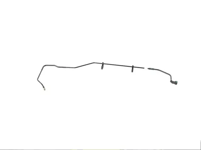 Brake Tube - Mopar (68239355AB)