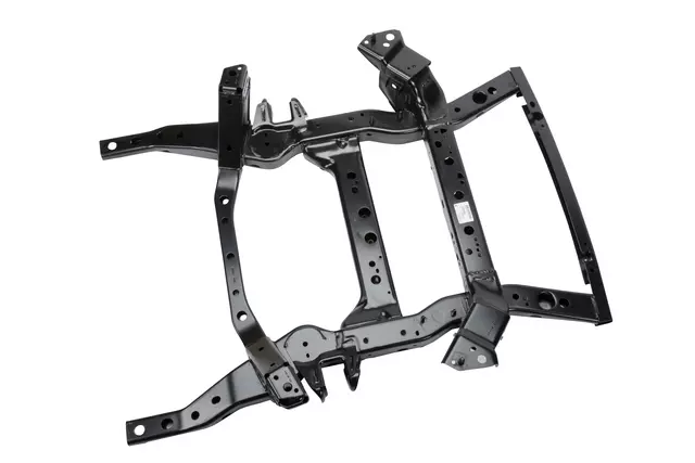 23200940 - : Engine Cradle for Chevrolet: Camaro Image