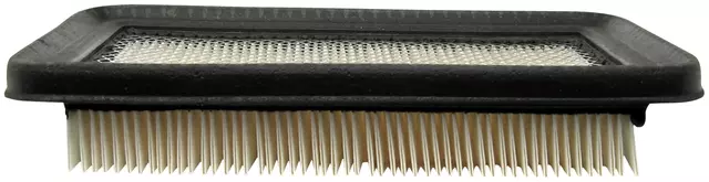 25099209 - : Air Filter for GM Image