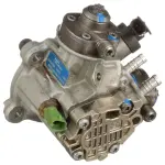 EX836104 - : Fuel Injection Pump for DELPHI Image
