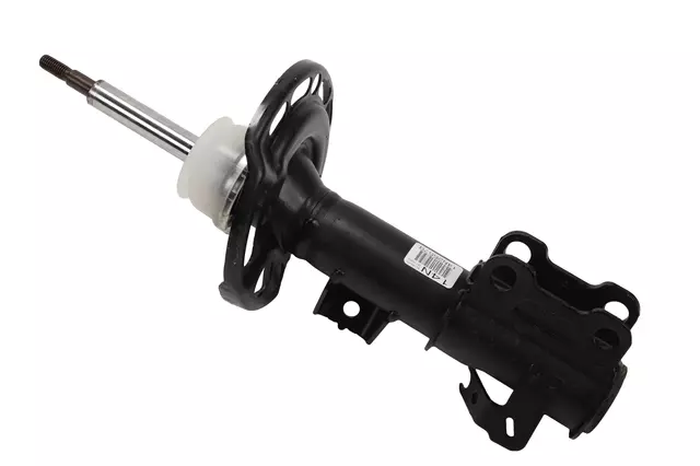 85743839 - : W (S)Strut for Cadillac: ATS Image