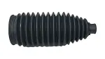 4553504060 - Steering: Tie Rod Boot for Toyota Image