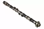 12629743 - : Exhaust Camshaft for ACDelco Image