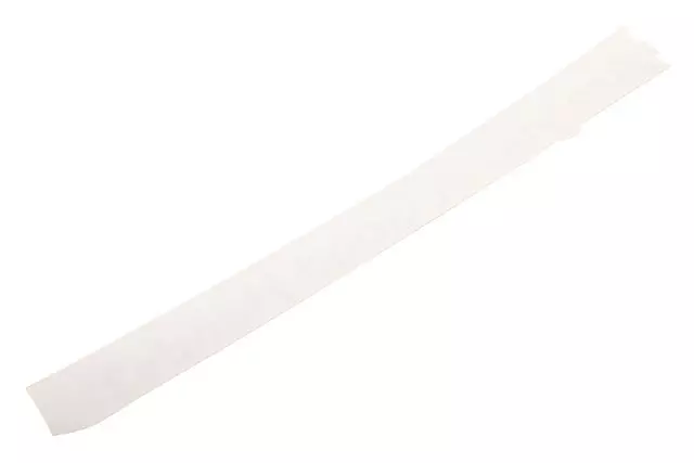 84352132 - : Liftgate Decal for GM Image