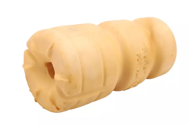 42599564 - : Strut Bumper for Buick: Encore GX | Chevrolet: Trailblazer Image