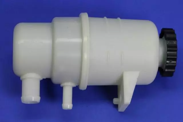 Reservoir - Mopar (05030970AB)