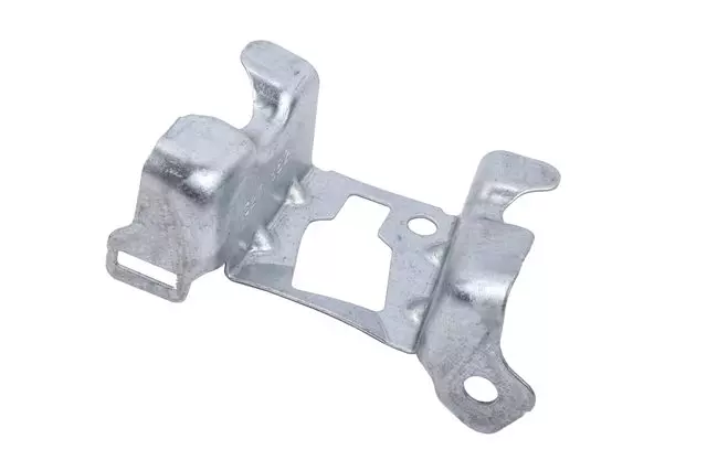 23290582 - : Apron Rear Panel Bracket for Chevrolet: Equinox Image