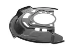 A700236 - : Splash Panel, brake disc for ACKOJA Image