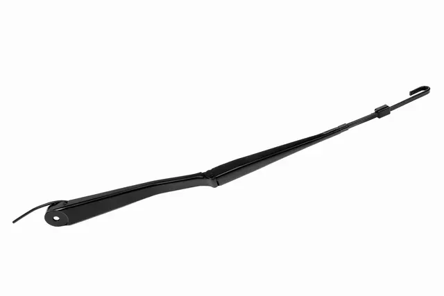 15815759 - Body: Wiper Arm for GM Image