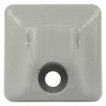 7L5Z1004132AB - Body: Retainer for Ford: Ranger Image