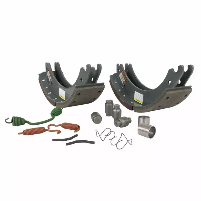 Kit - Brake Lining - Ford (FC4Z-2001-E)