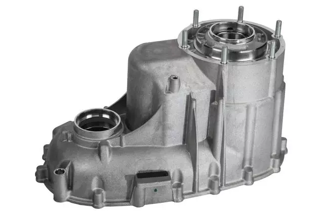 19132999 - : Transfer Case for ACDelco Image