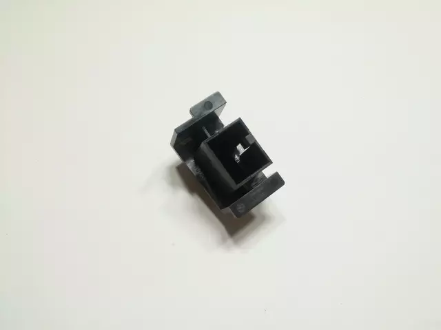 83005FG000MG - Body: Blank Cover for Subaru Image