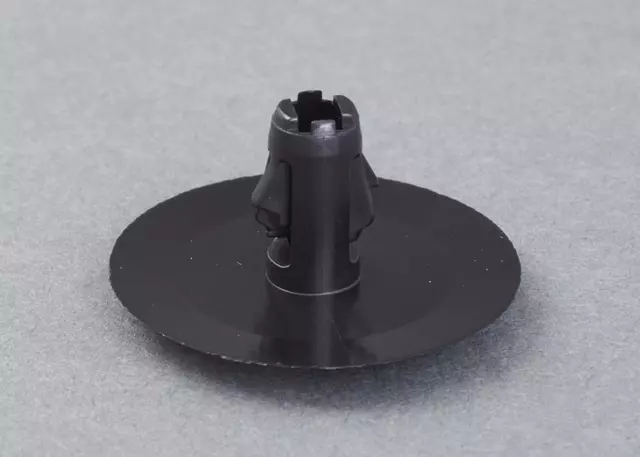 Insulator Clip - Subaru (90814FC001)