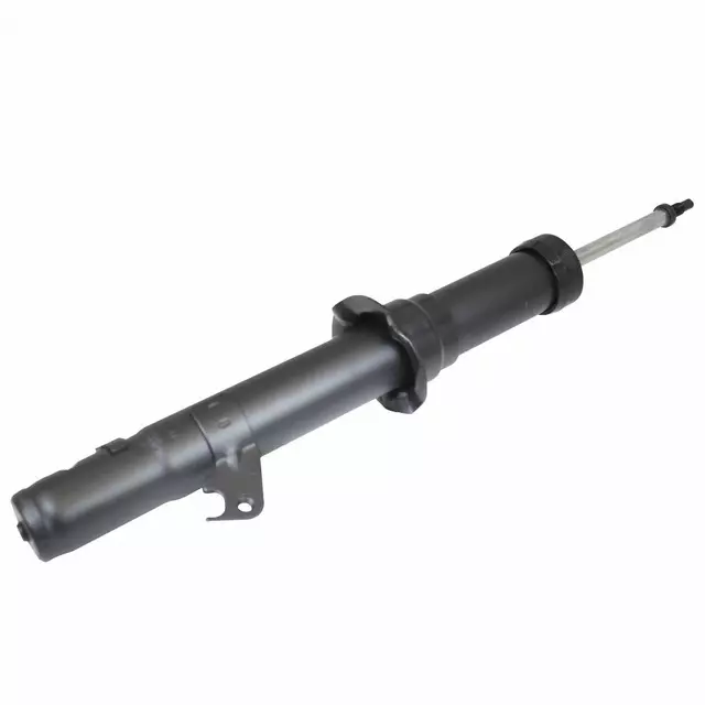Suspension Strut - Ford (7E5Z-18124-LH)