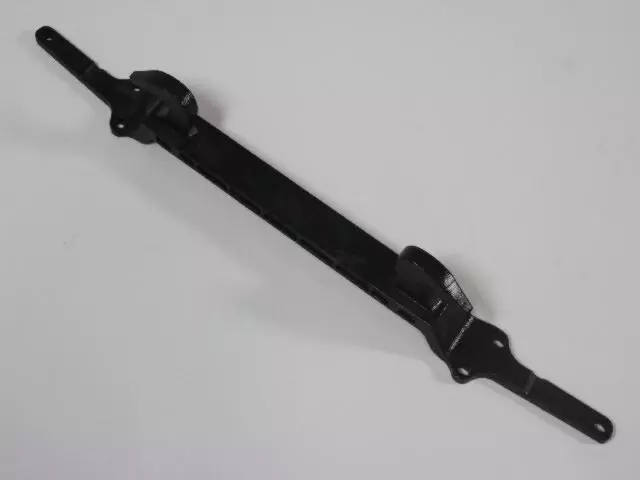 Tow Bar - Mopar (55366511AC)