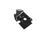68330514AB - : Patch for Mopar Image