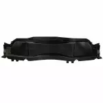 DT1Z58016B26A - Body: Under Cover for Ford: Transit Connect Image