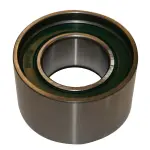 4609840 - : GMB Engine Timing Belt Tensioner Pulley for GMB Image