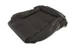 84466050 - : Seat Cover for GM Image