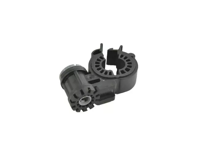 A/C Line Clip - Mopar (68368872AA)