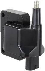 C569 - : Ignition
                    Coil for Spectra Premium Image