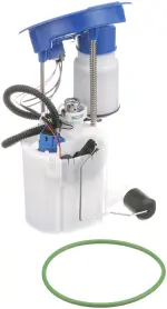 FG1884 - : Fuel Pump Module Assembly for DELPHI Image