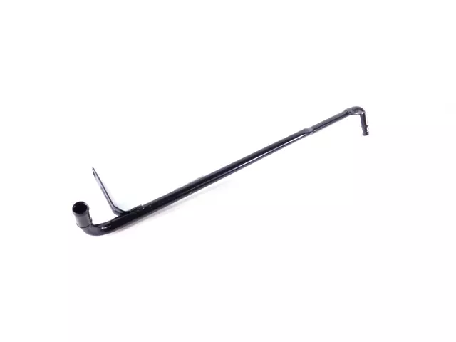 5038503AA - : Coolant Inlet Tube for Mopar Image