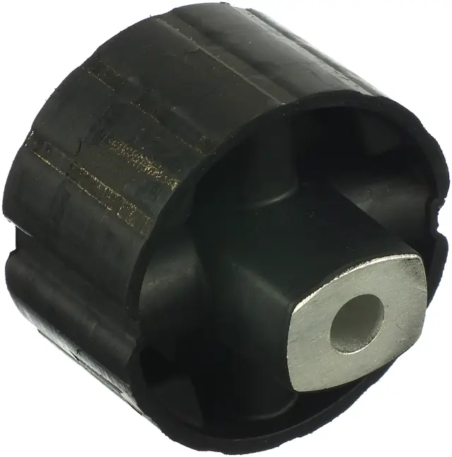 TD1075W - Suspension: Suspension Trailing Arm Bushing for DELPHI Image