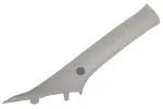 20778189 - Body: Windshield Pillar Trim for GM Image