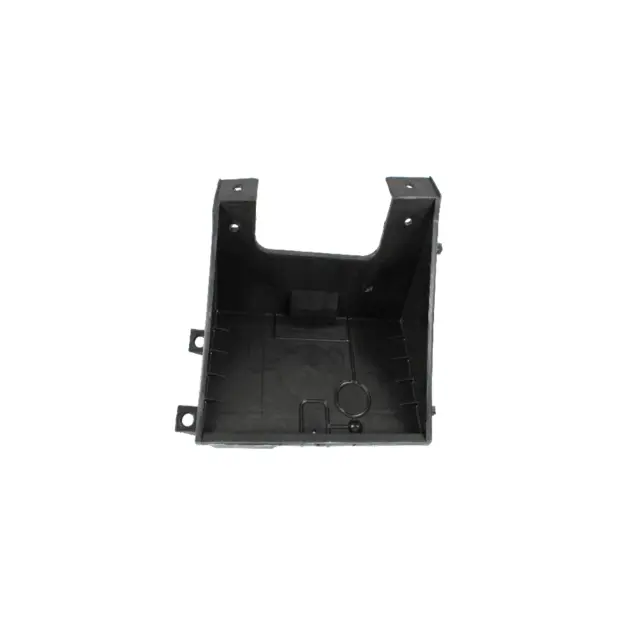 55276205AD - Electrical: Battery Tray for Mopar Image image